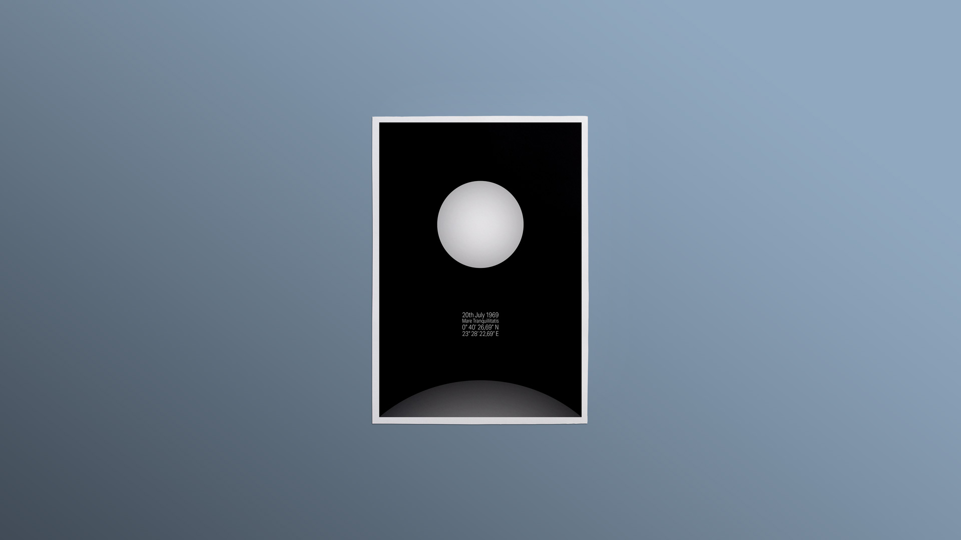 Mockup-1-Moon-20th-July-1969-(16x9)