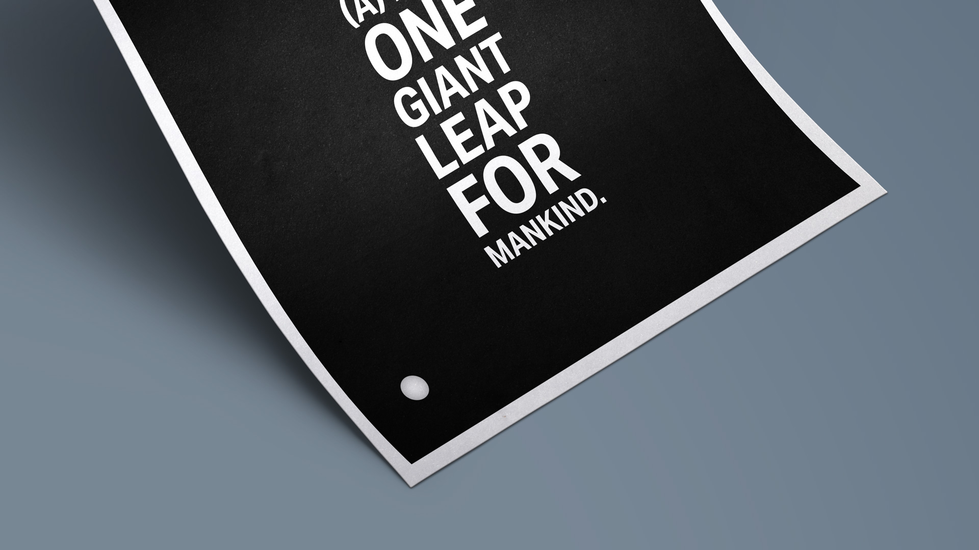 Mockup-3-Moon-One-Giant-Leap-(16x9)