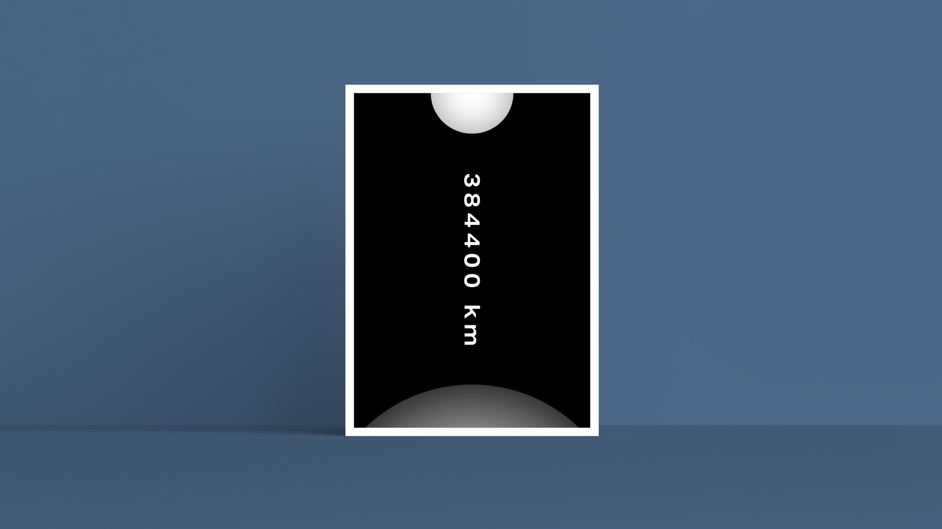 Mockup-5-384400-km-(16x9)