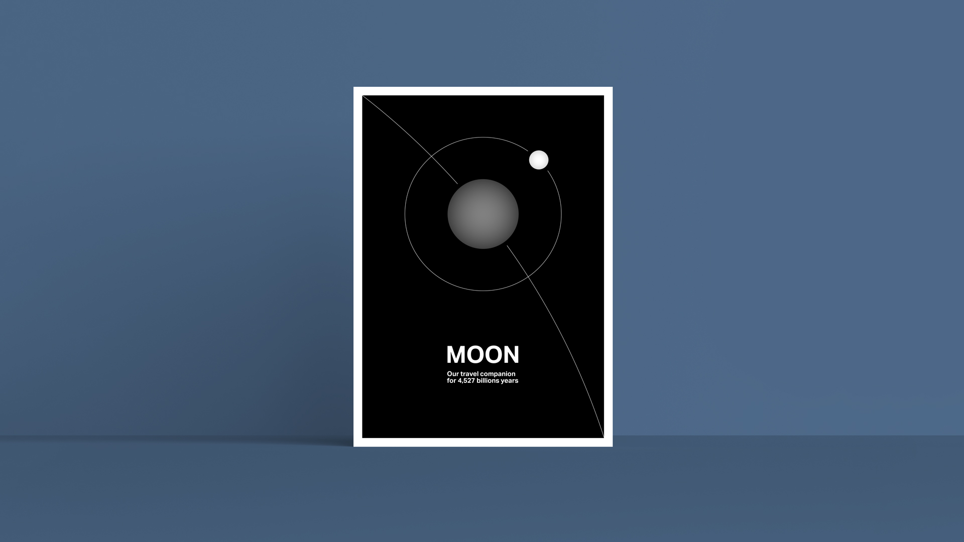 And we'll do it again!