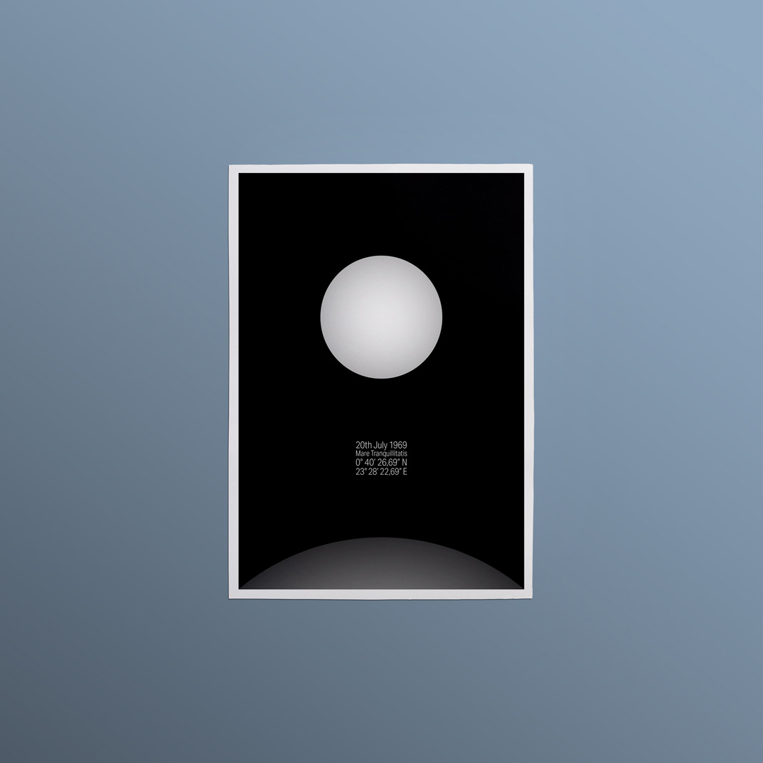 Mockup-1-Moon-20th-July-1969-(16x9)