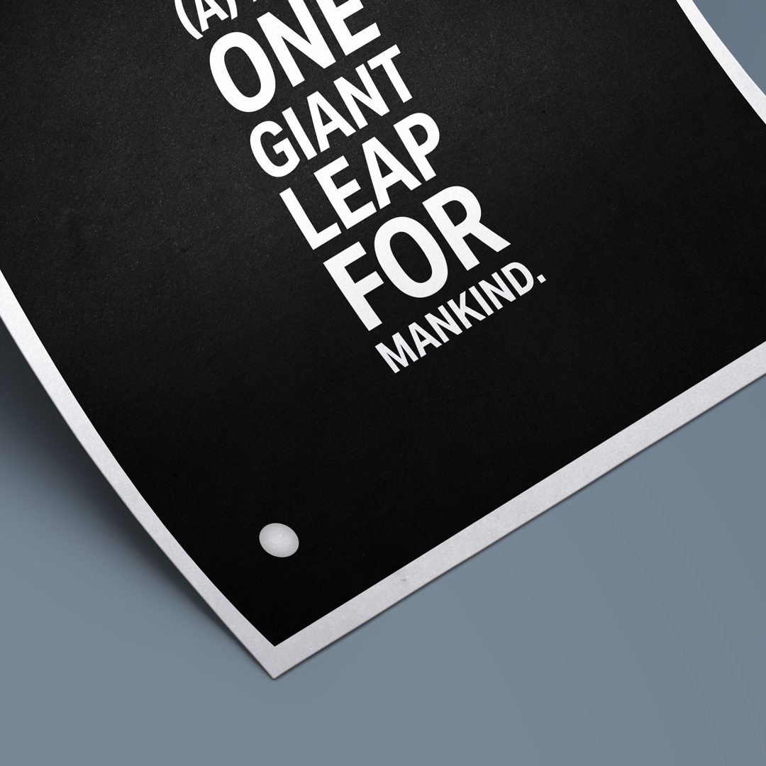 Mockup-3-Moon-One-Giant-Leap-(16x9)