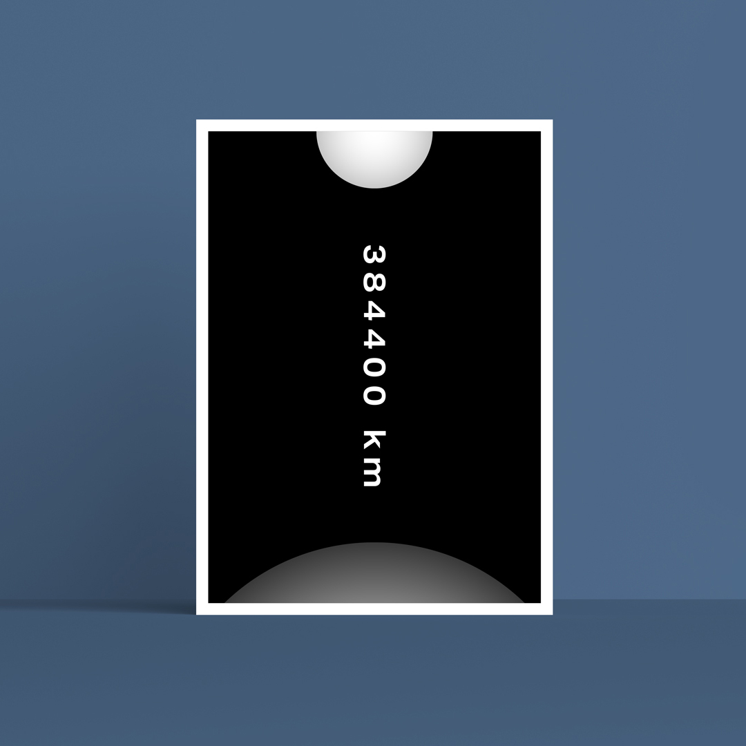 Mockup-5-384400-km-(16x9)