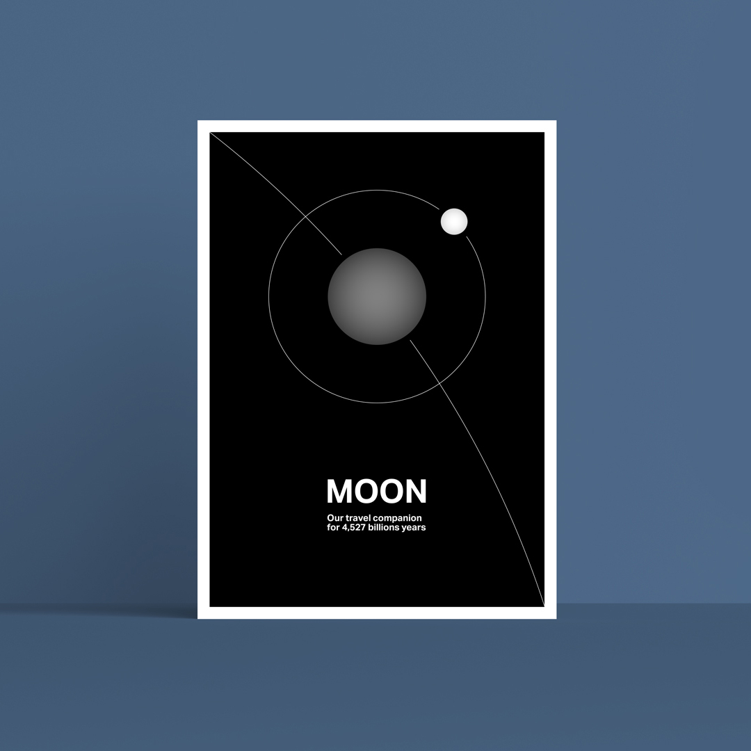 And we'll do it again!